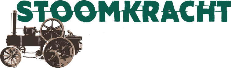 logo-stoomkracht-trans