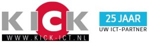 KICK-ICT