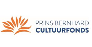 Prins Bernhard Culktuurfonds Prins Bernhard Culktuurfonds